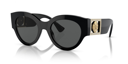 Versace VE4438BF Sunglasses