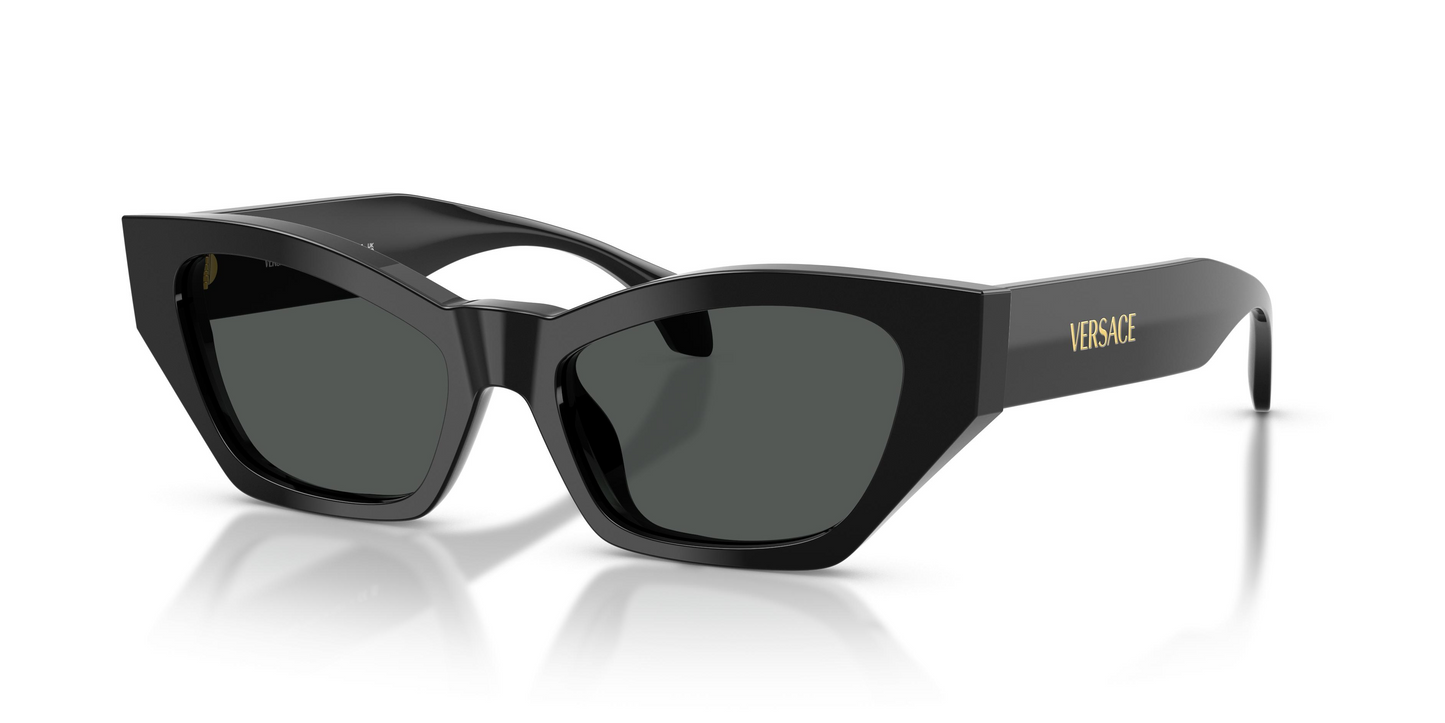 Versace VE4488U Sunglasses