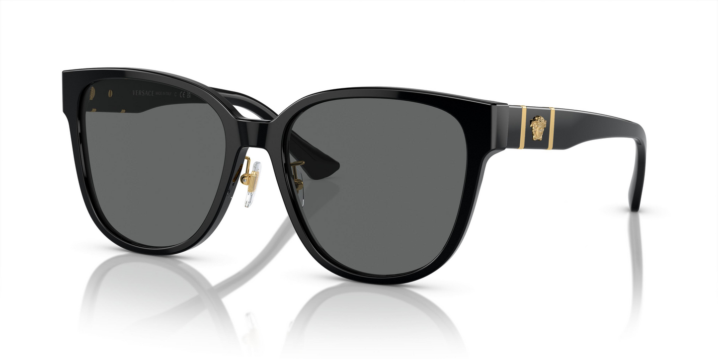 Versace VE4460D Sunglasses