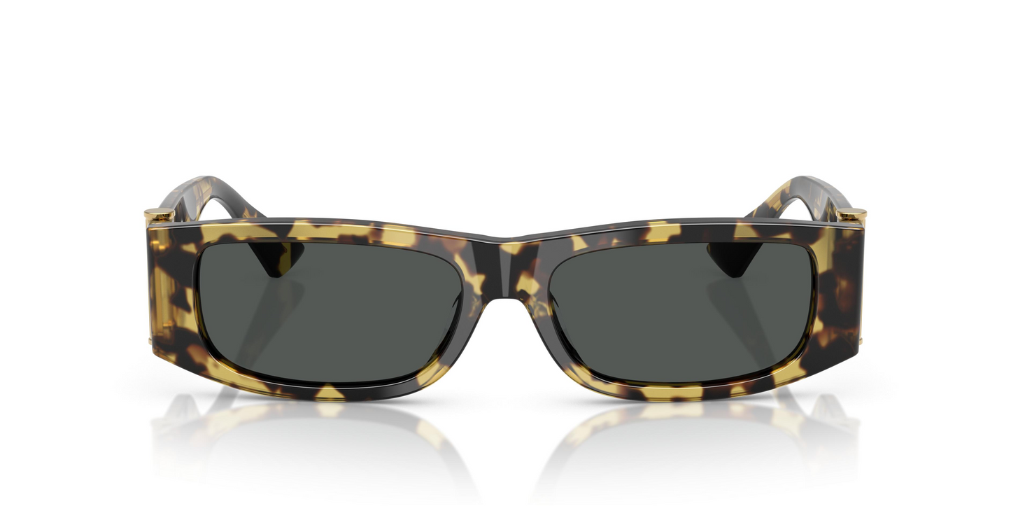 Versace VE4476U Sunglasses