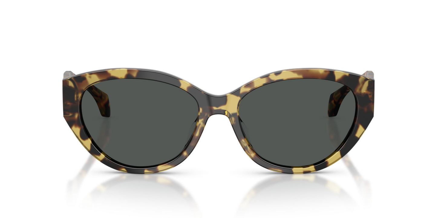 Versace VE4495D Sunglasses
