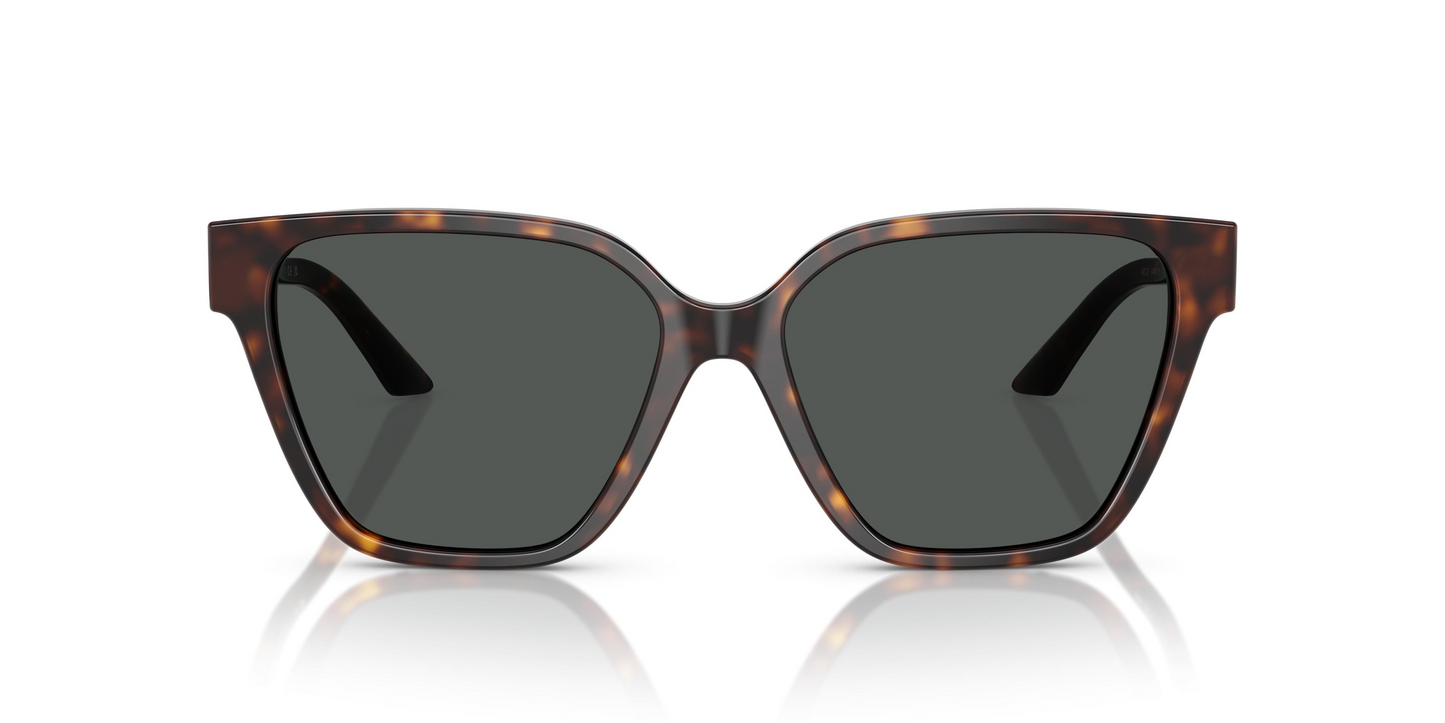 Versace VE4471B Sunglasses