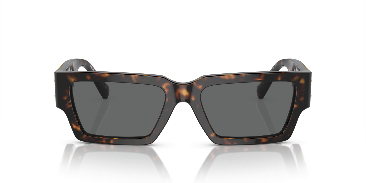 Versace VE4459F Sunglasses