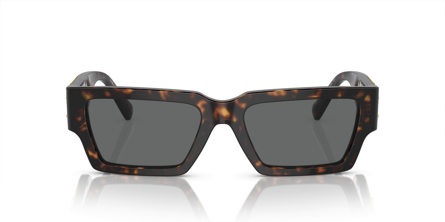 Versace VE4459 Sunglasses