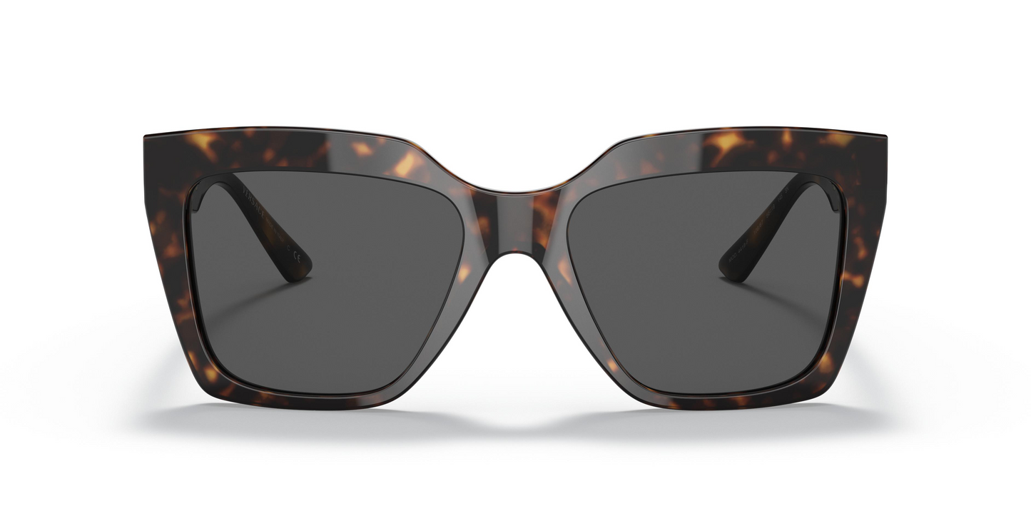 Versace VE4418F Sunglasses