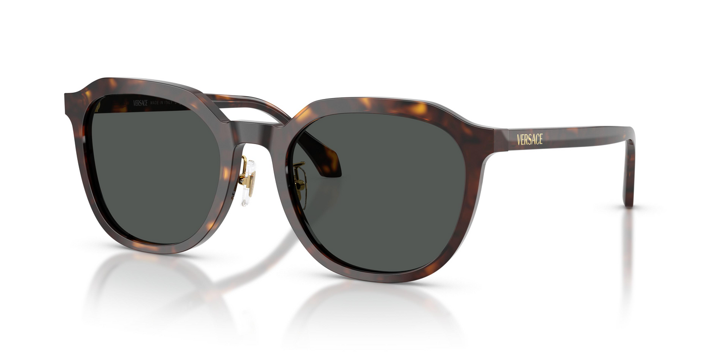 Versace VE4493D Sunglasses