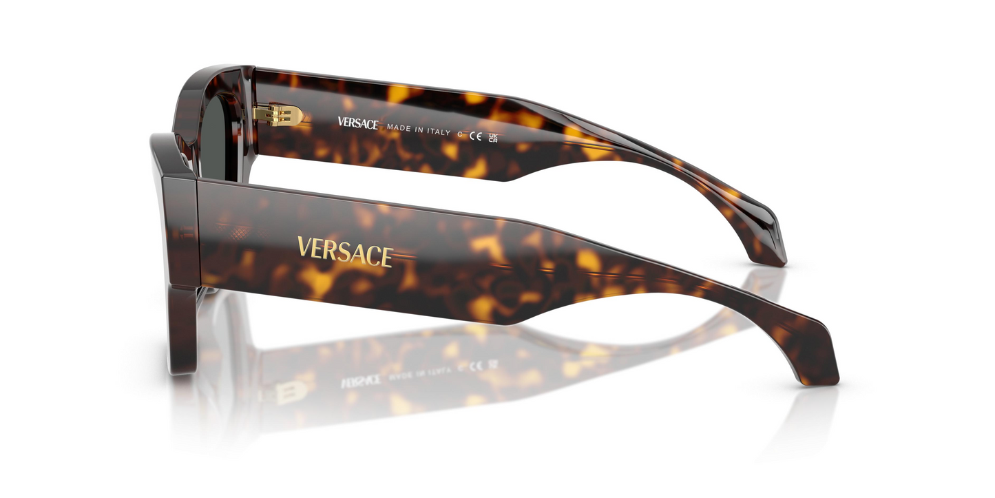 Versace VE4492U Sunglasses