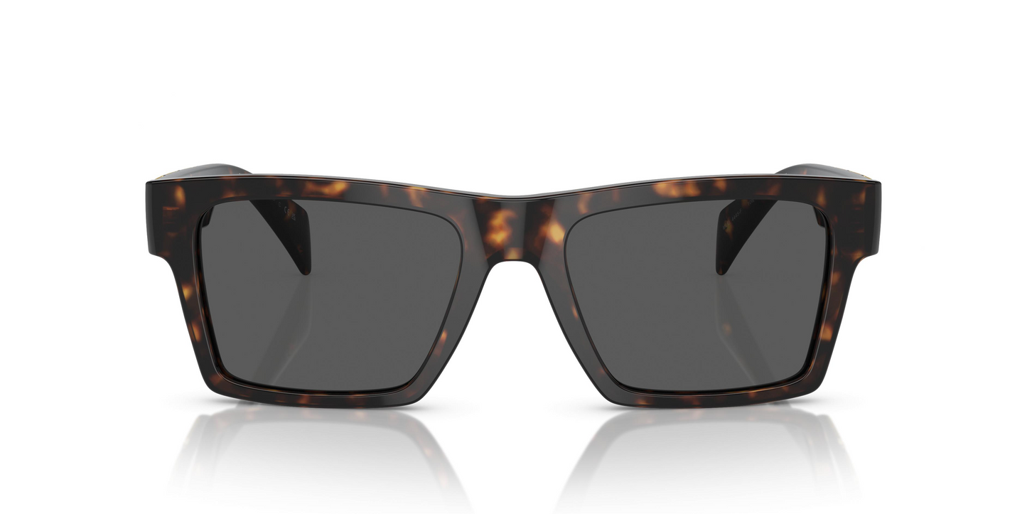 Versace VE4445F Sunglasses