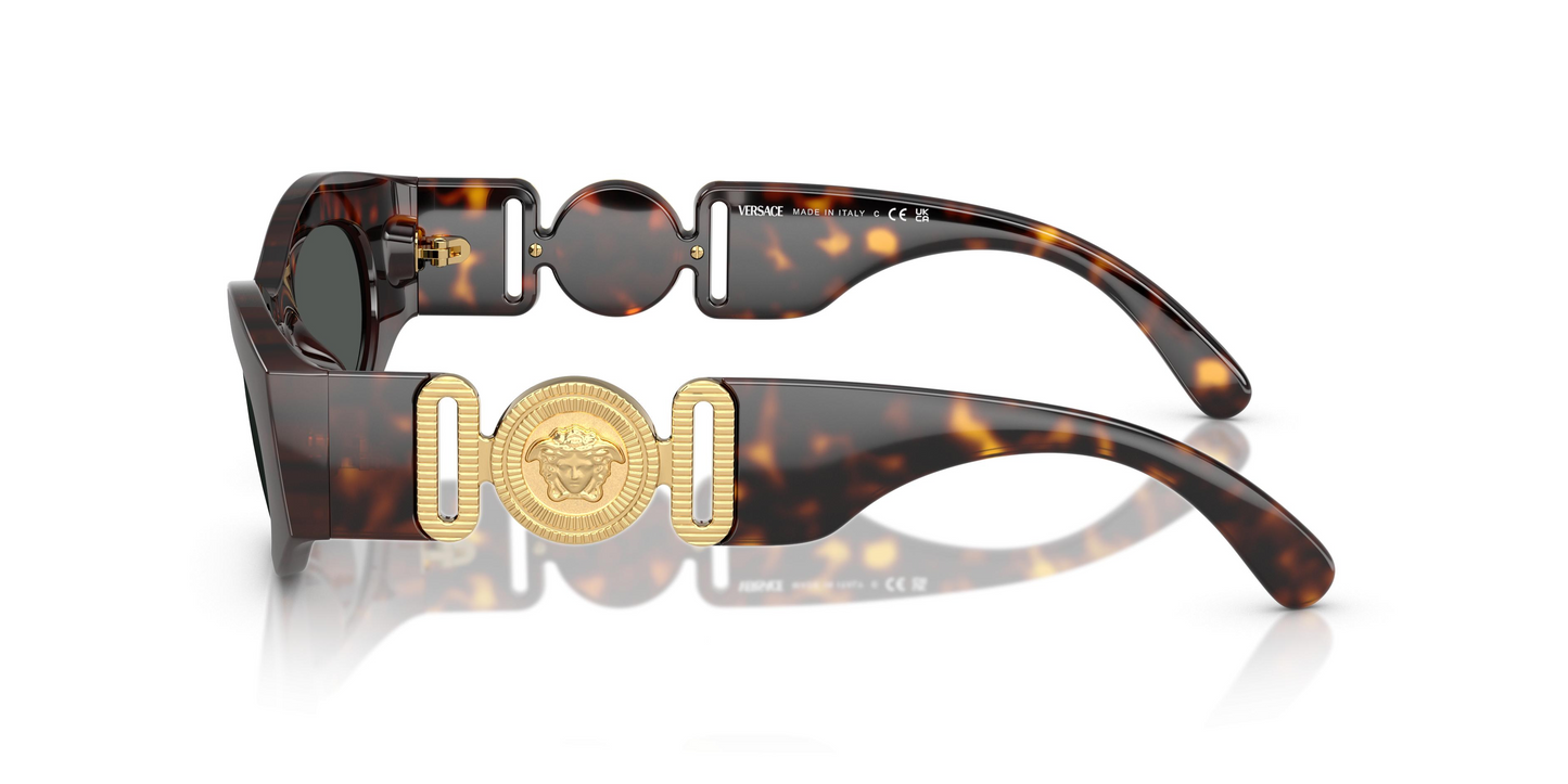 Versace VE4480U Sunglasses