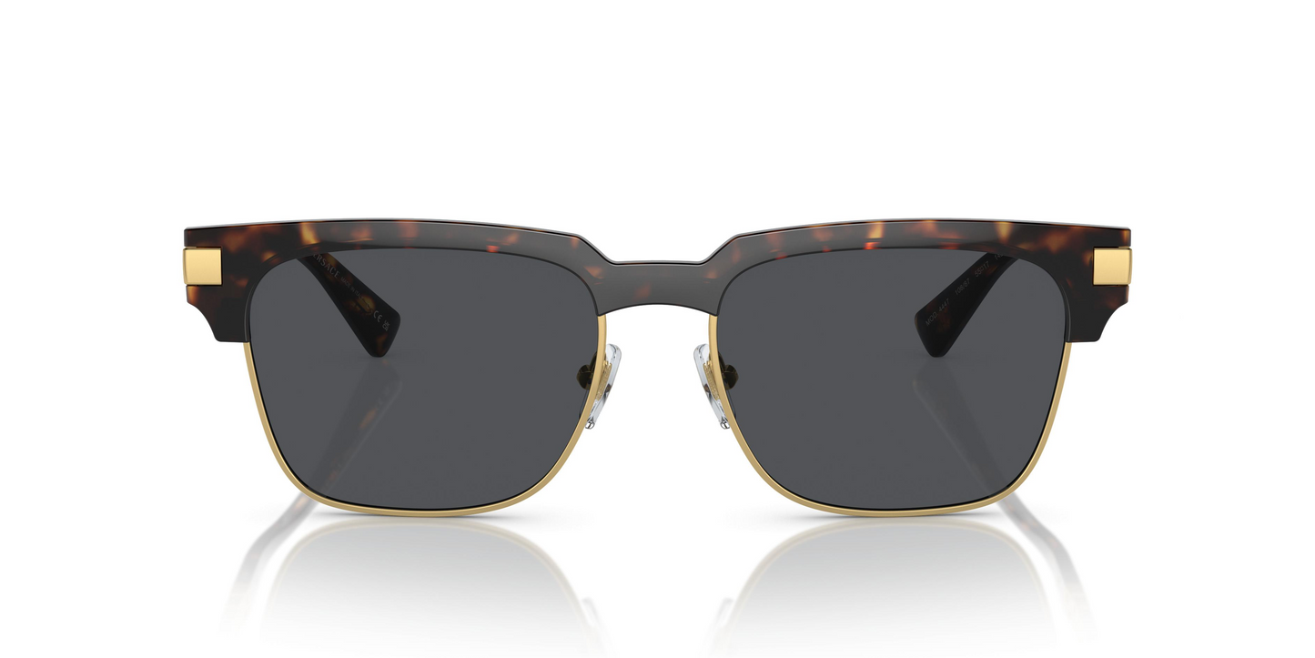 Versace VE4447 Sunglasses