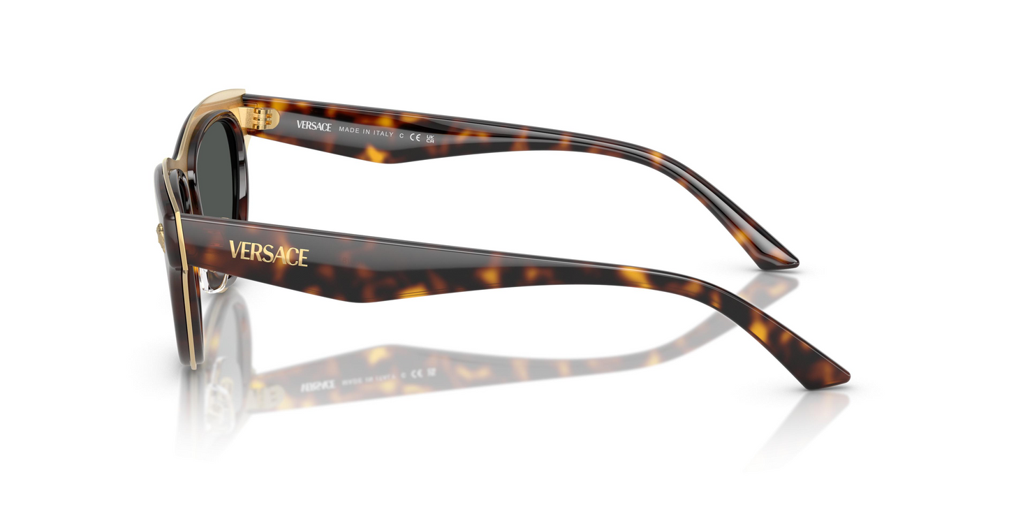 Versace VE2273 Sunglasses