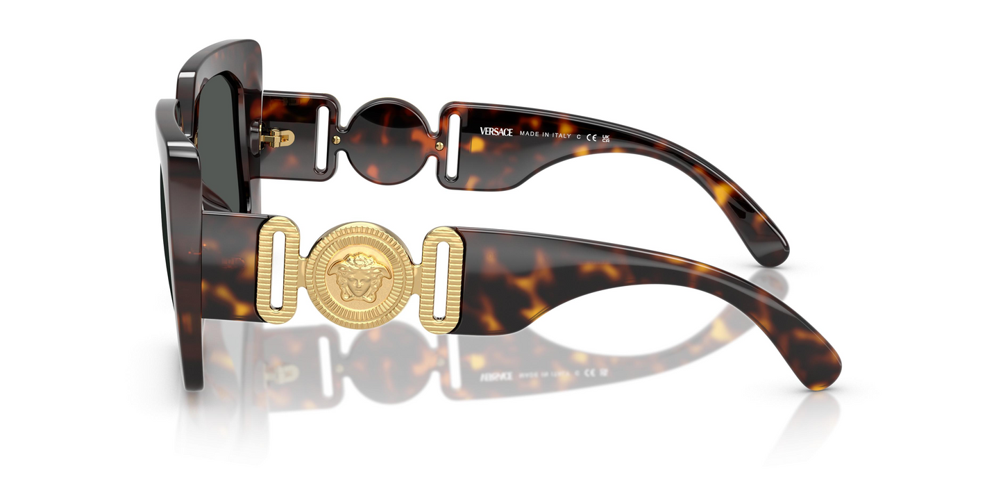 Versace VE4478U Sunglasses