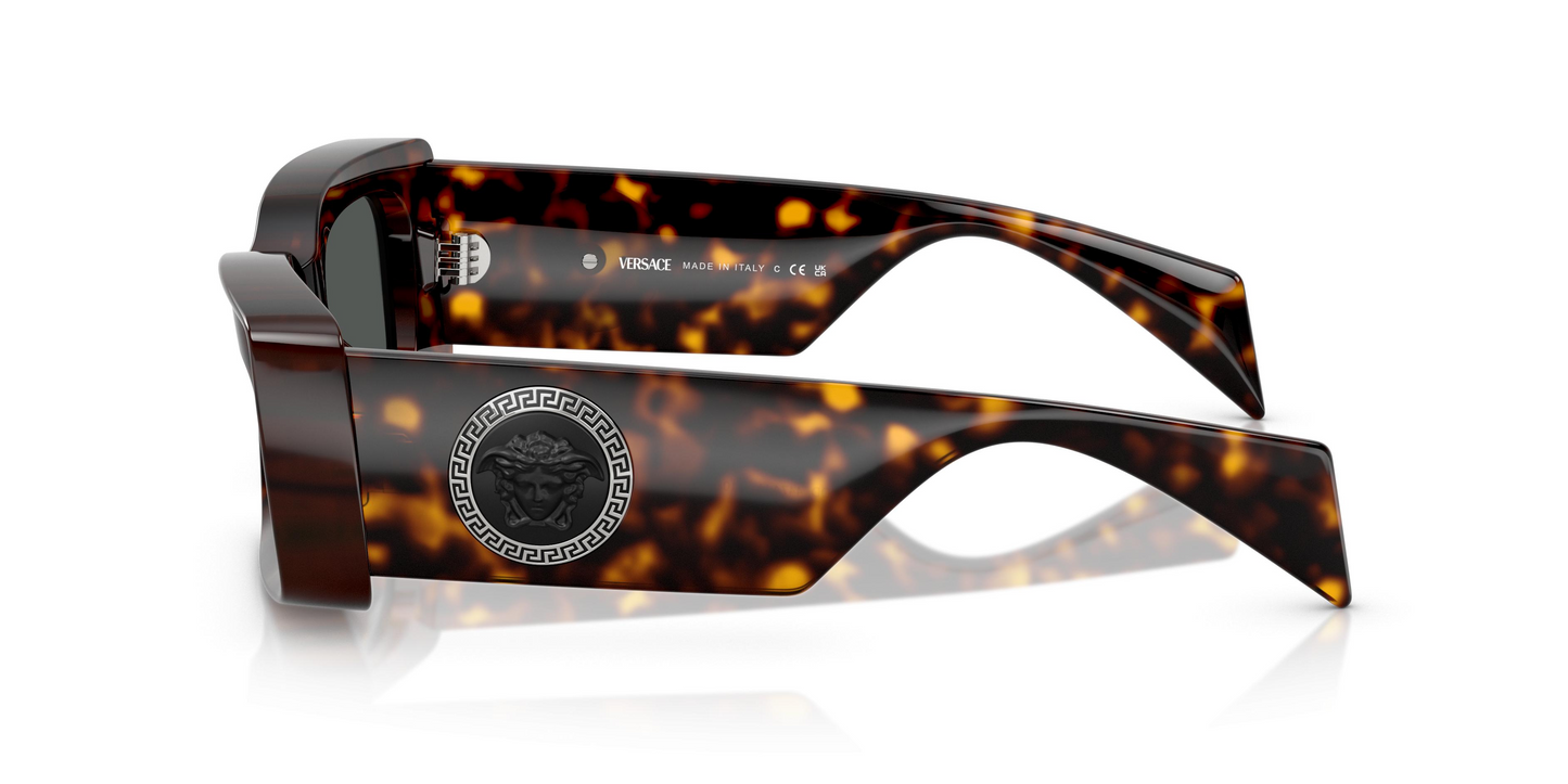 Versace VE4474U Sunglasses