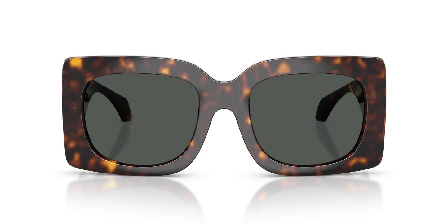 Versace VE4496U Sunglasses