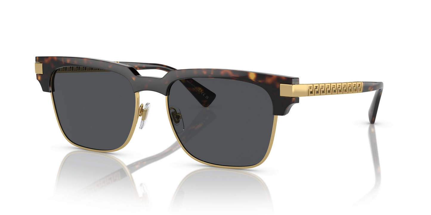 Versace VE4447 Sunglasses