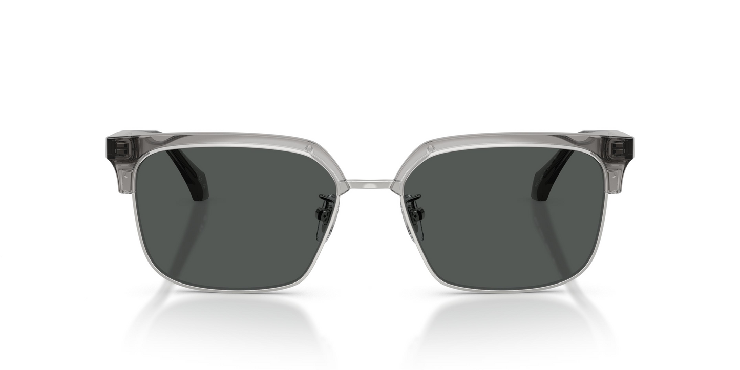 Versace VE4494D Sunglasses