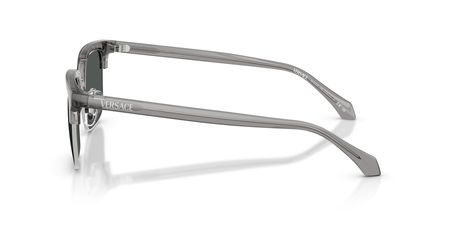 Versace VE4494D Sunglasses