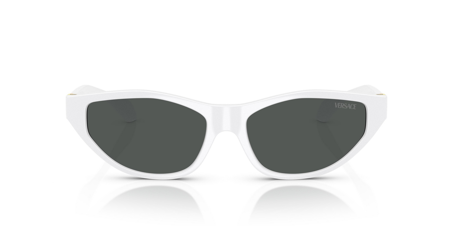 Versace VE4491U Sunglasses