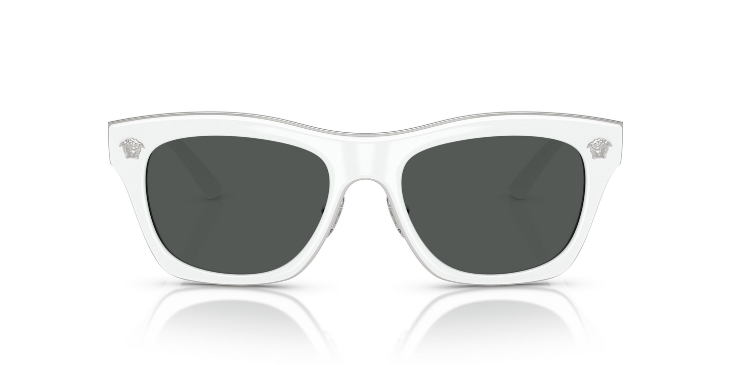 Versace VE2272 Sunglasses