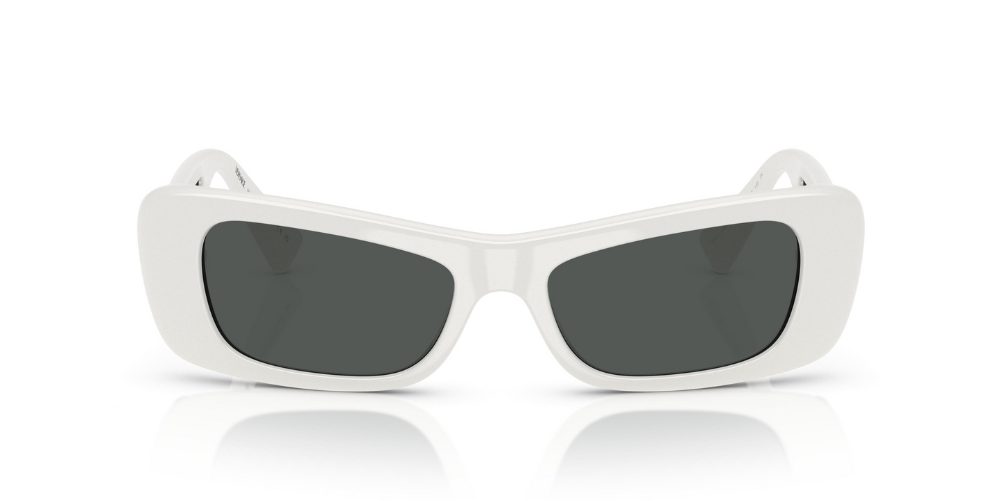 Versace VE4481 Sunglasses
