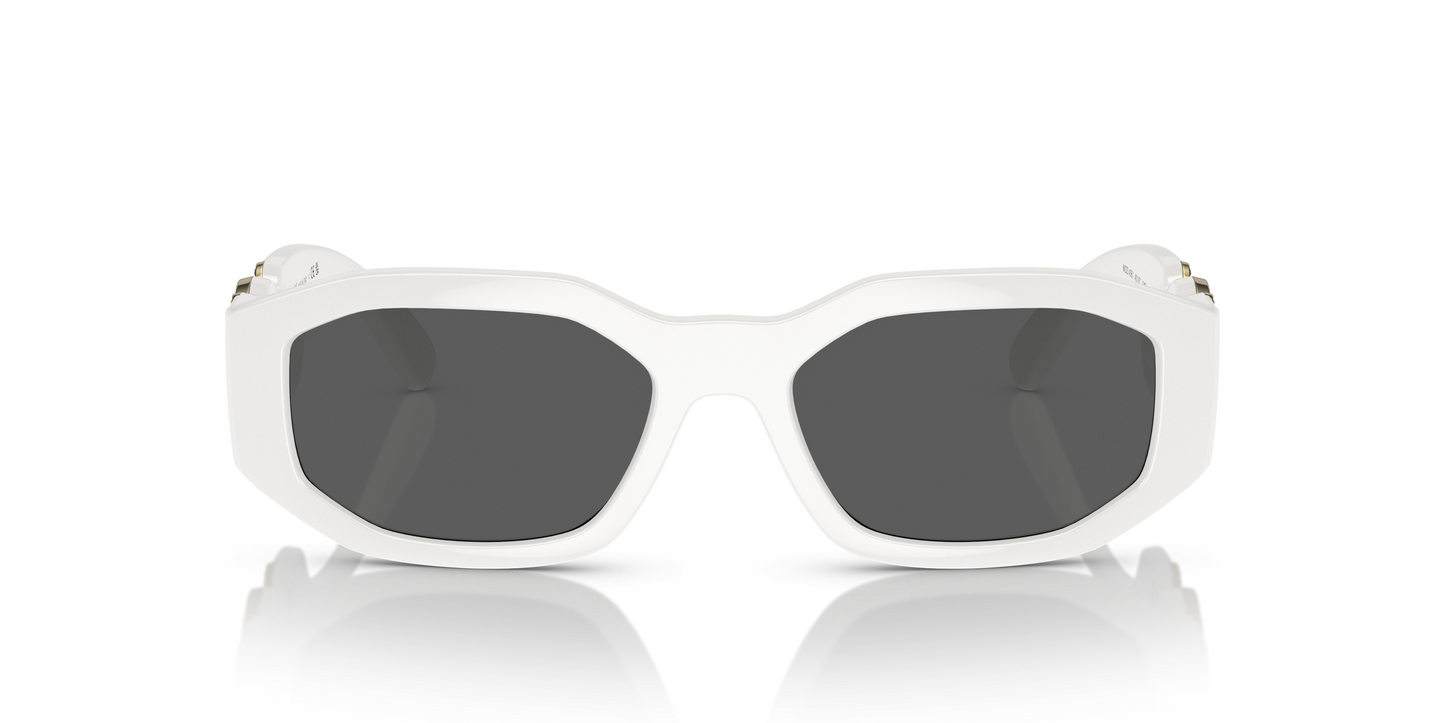 Versace VE4361 Sunglasses