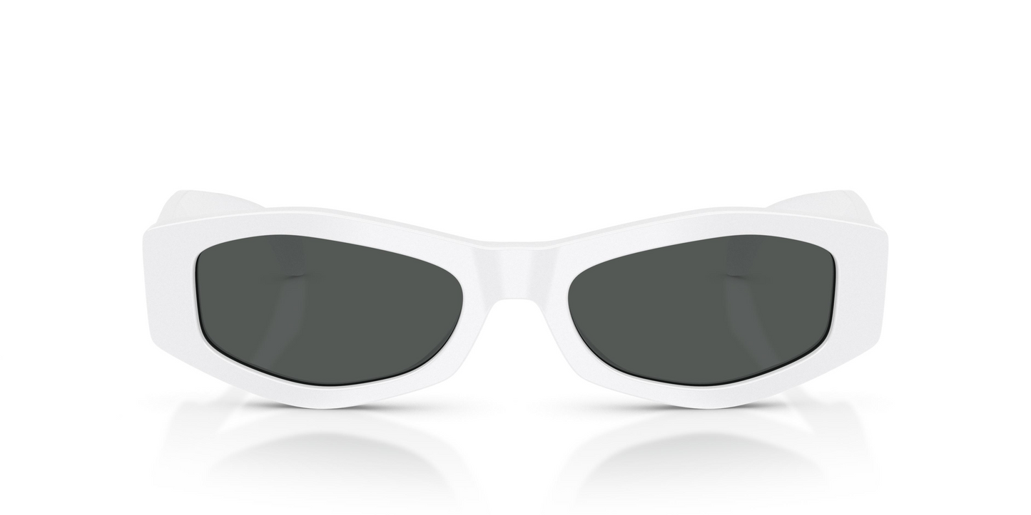 Versace VE4487 Sunglasses