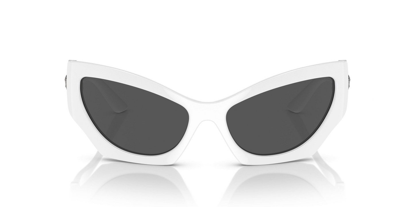 Versace VE4450 Sunglasses