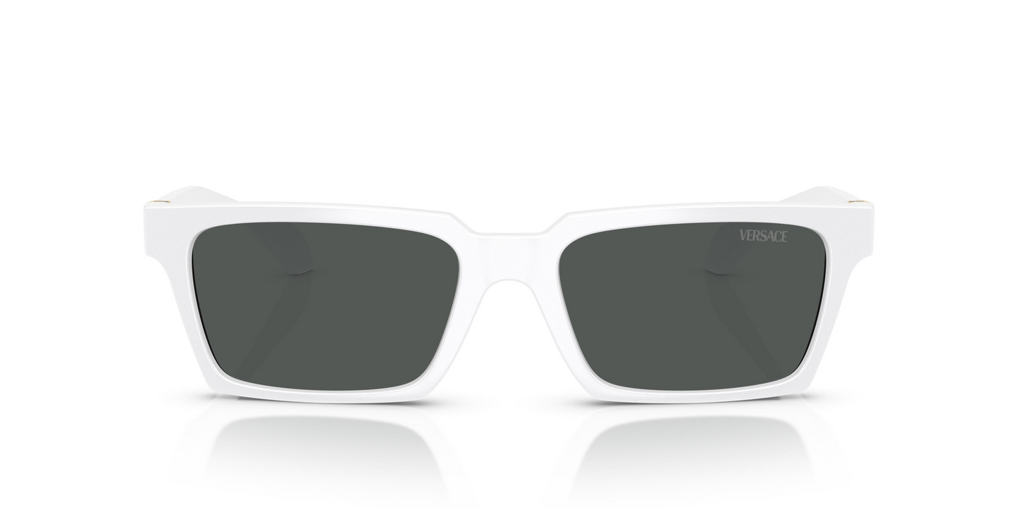 Versace VE4490U Sunglasses