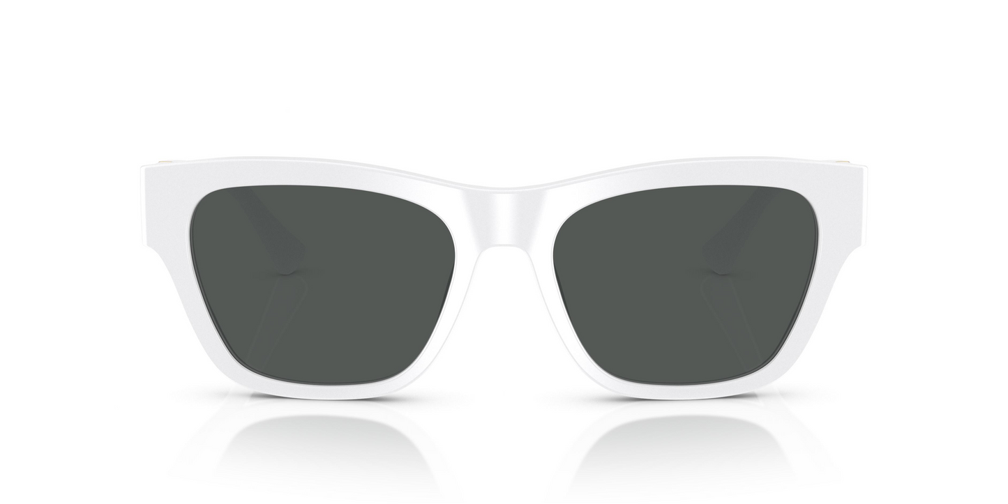 Versace VE4457 Sunglasses