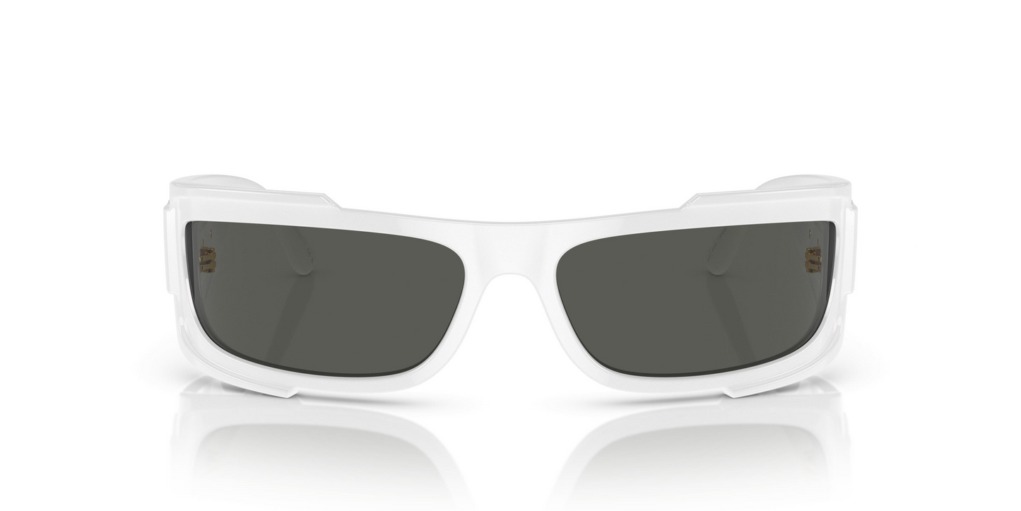 Versace VE4446 Sunglasses