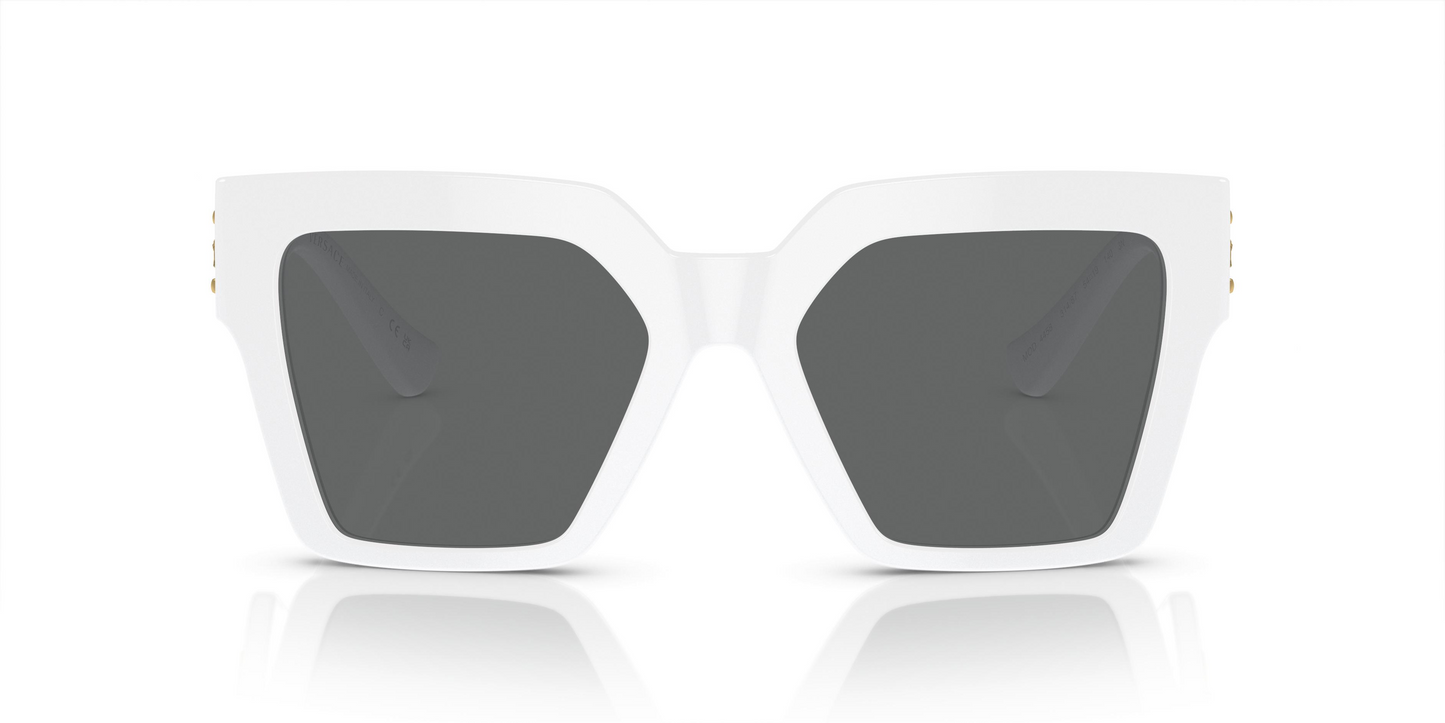 Versace VE4458 Sunglasses