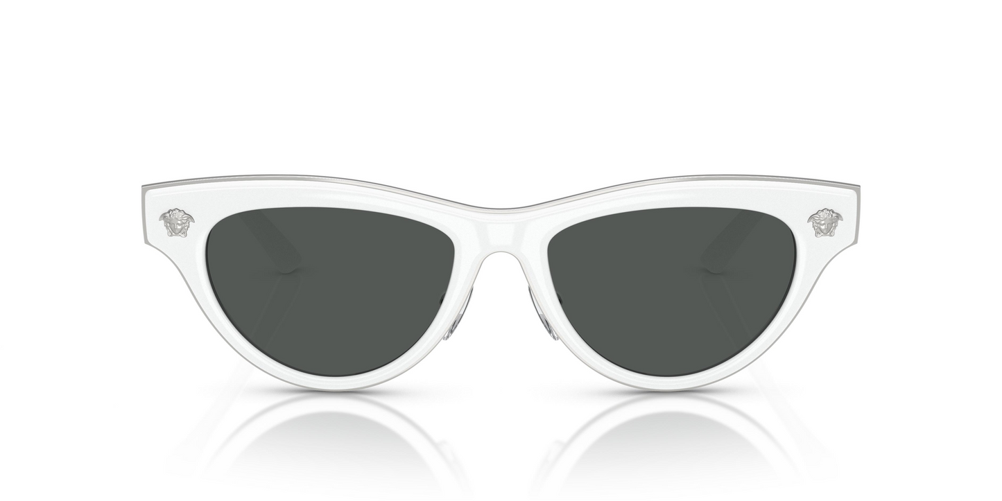 Versace VE2273 Sunglasses