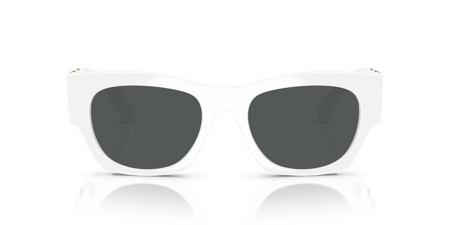 Versace VE4479U Sunglasses