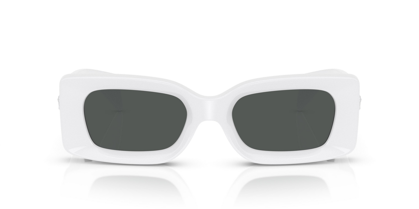 Versace VE4474U Sunglasses