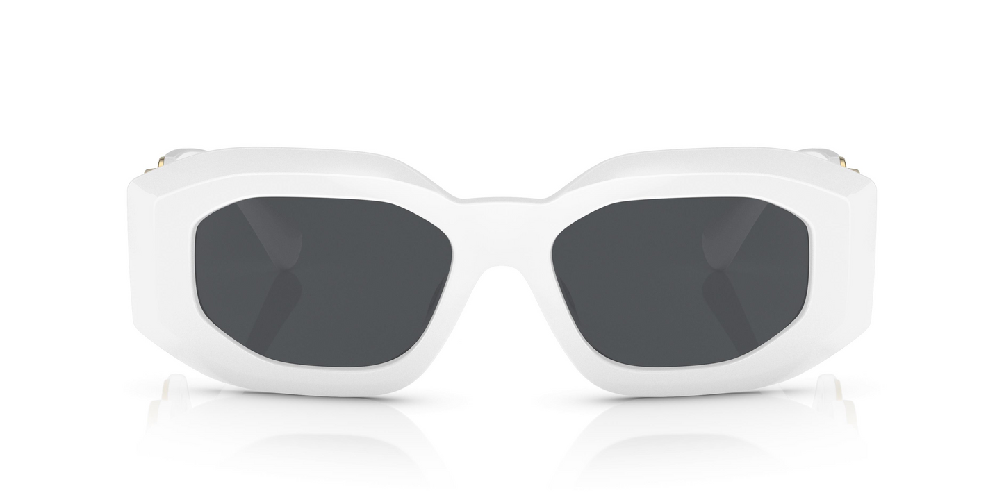 Versace VE4425U Sunglasses