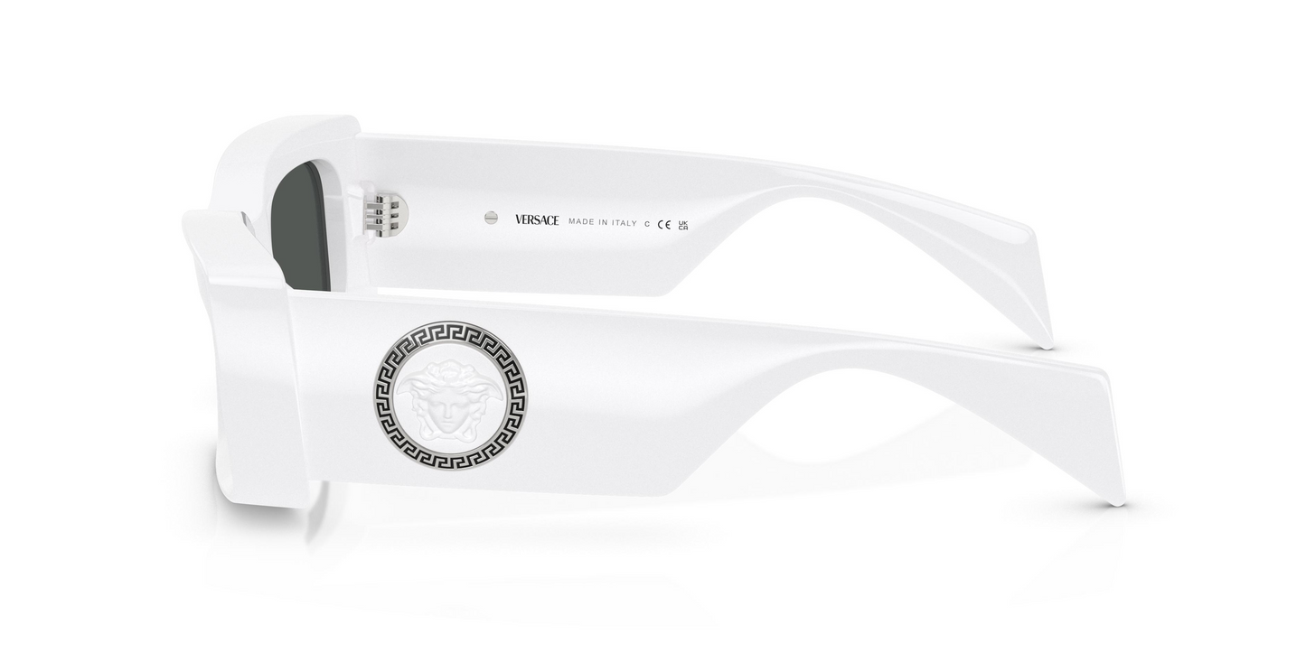 Versace VE4474U Sunglasses