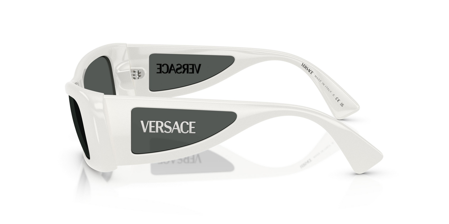 Versace VE4481 Sunglasses