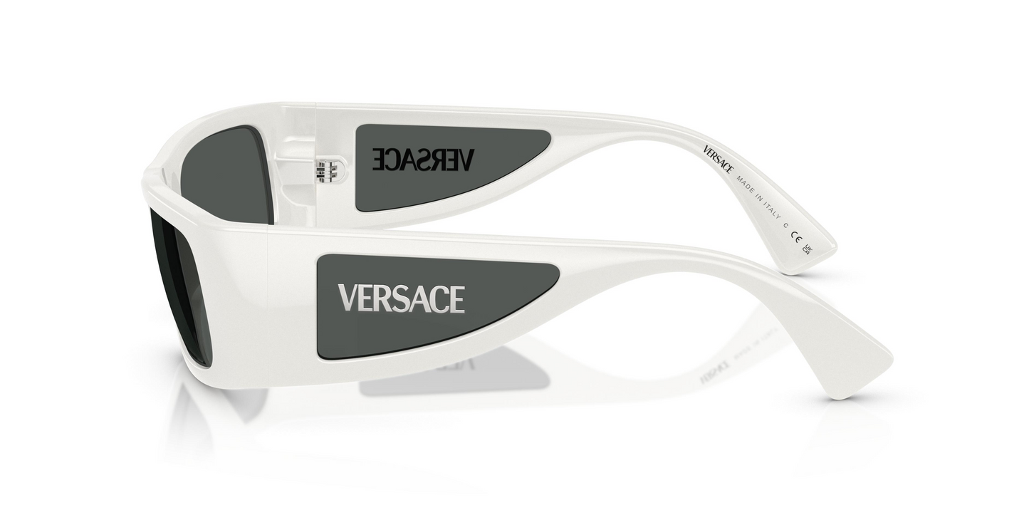 Versace VE4482 Sunglasses