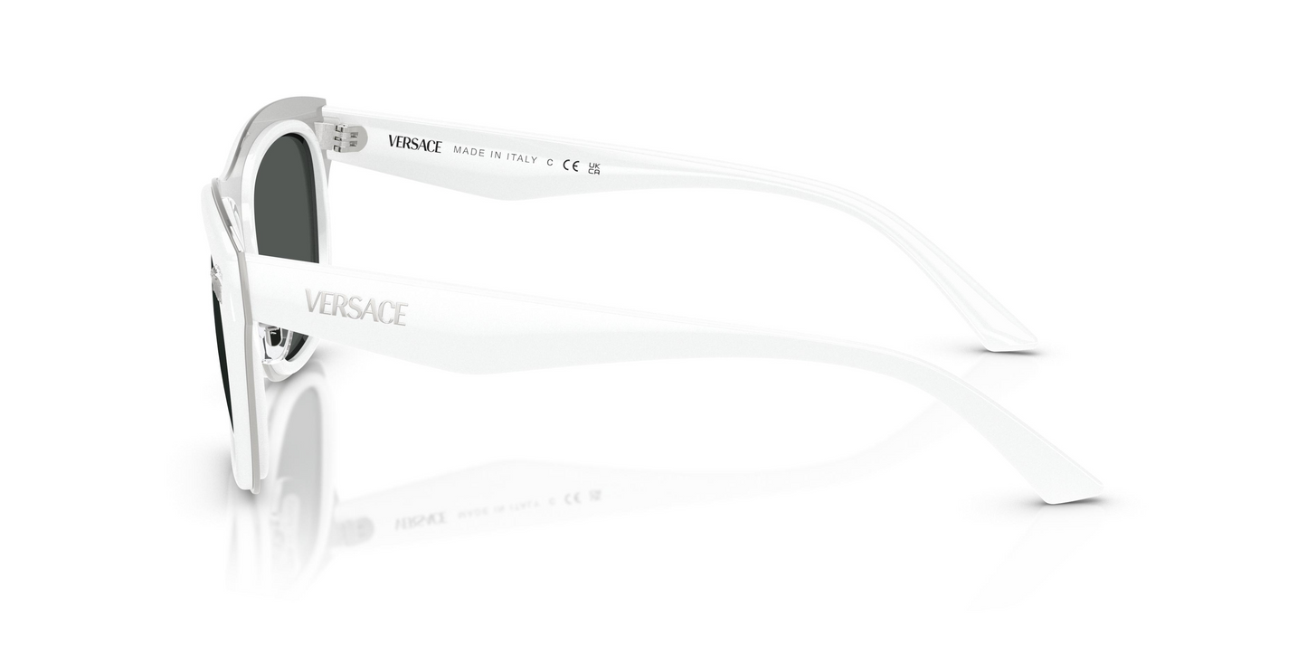 Versace VE2272 Sunglasses