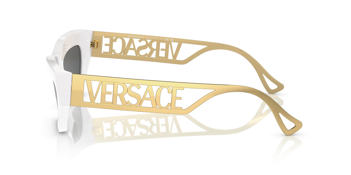 Versace VE4432U Sunglasses