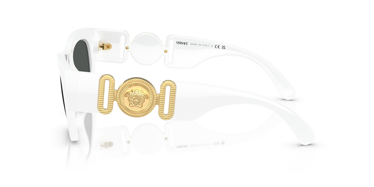 Versace VE4479U Sunglasses