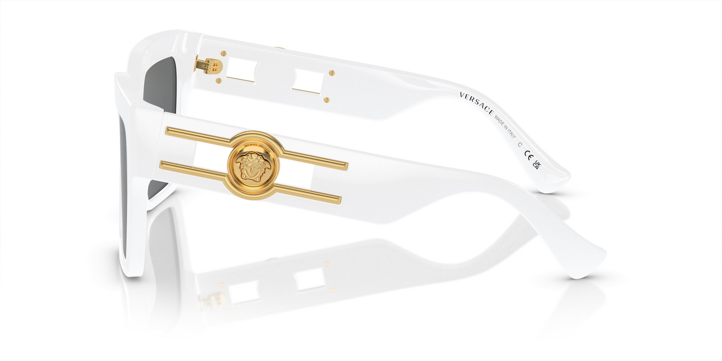 Versace VE4458 Sunglasses