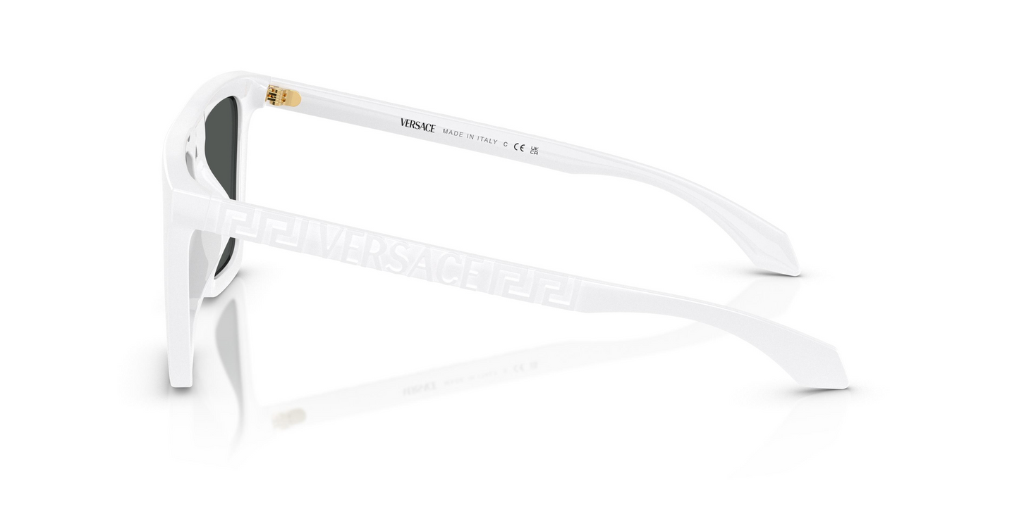 Versace VE4468U Sunglasses