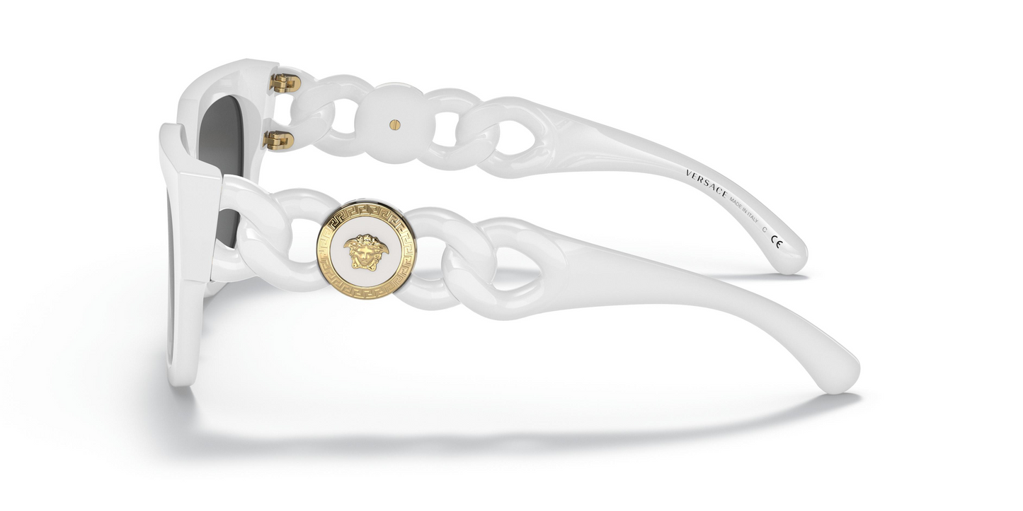 Versace VE4409 Sunglasses