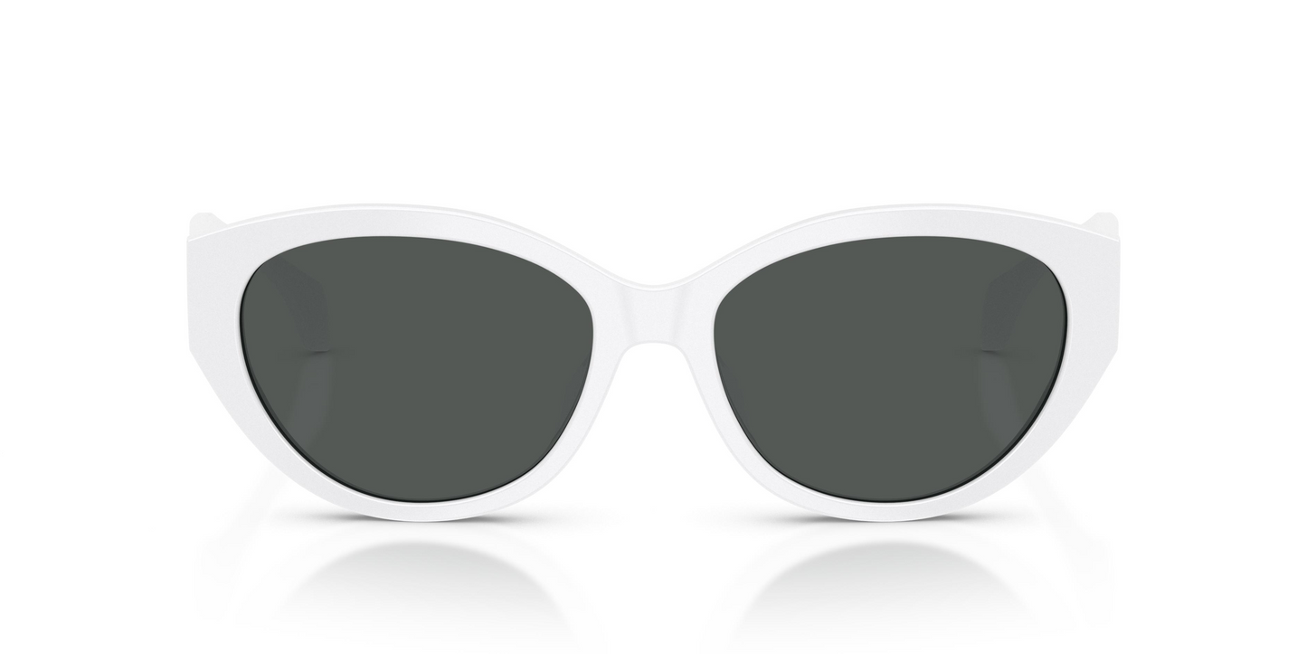 Versace VE4495D Sunglasses