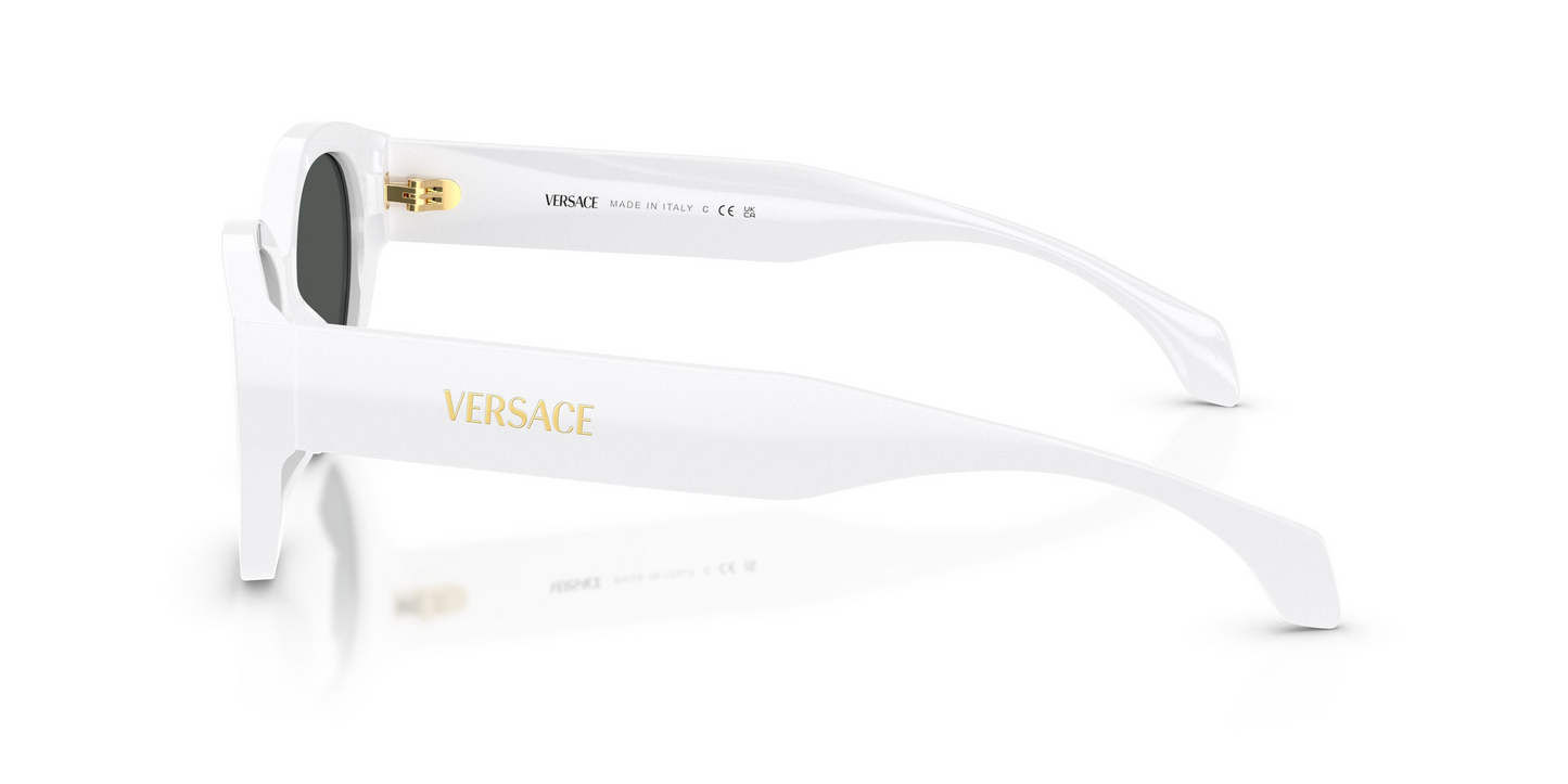 Versace VE4495D Sunglasses