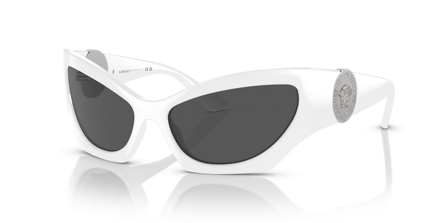 Versace VE4450 Sunglasses