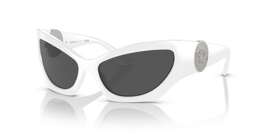 Versace VE4450 Sunglasses