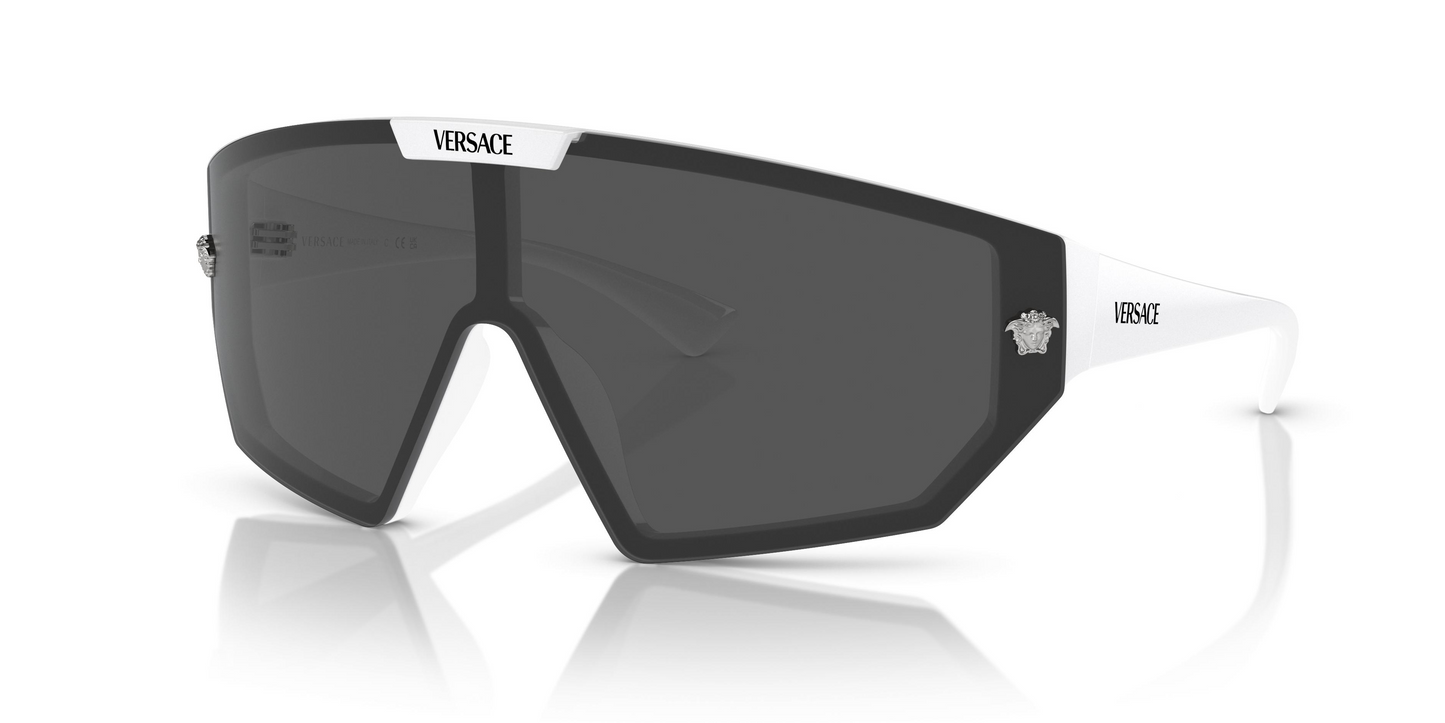 Versace VE4461 Sunglasses