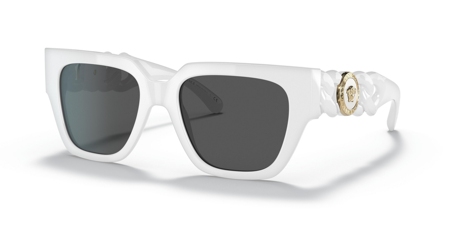 Versace VE4409 Sunglasses